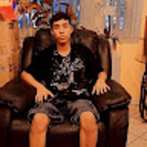 Meet your Posher, Daquel j